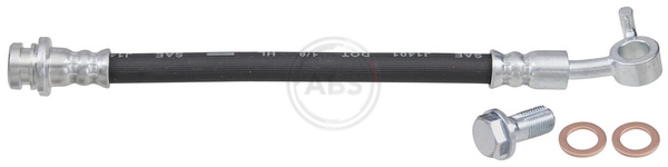 A.B.S. SL 1466 Bremsschlauch